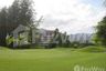 1 Bedroom Condo for sale in Phuket Golf View Condominium, Kathu, Phuket