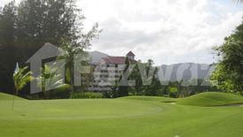 1 Bedroom Condo for sale in Phuket Golf View Condominium, Kathu, Phuket