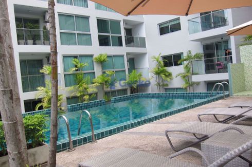 1 Bedroom Condo for Sale or Rent in Park Royal 3, Nong Prue, Chonburi