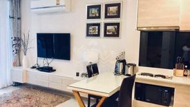 2 Bedroom Condo for Sale or Rent in Acqua, Nong Prue, Chonburi