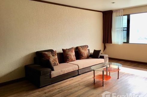 3 Bedroom Condo for rent in Empire House, Khlong Tan Nuea, Bangkok near BTS Thong Lo