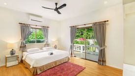 5 Bedroom Villa for rent in Chalong, Phuket