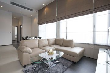 2 Bedroom Condo for Sale or Rent in Edge Sukhumvit 23, Khlong Toei Nuea, Bangkok near BTS Asoke