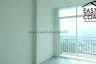 1 Bedroom Condo for sale in Nong Prue, Chonburi