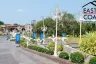1 Bedroom Condo for sale in Nong Prue, Chonburi