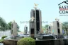 1 Bedroom Condo for sale in Nong Prue, Chonburi