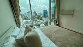 2 Bedroom Condo for rent in Khlong Tan Nuea, Bangkok near BTS Ekkamai