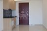 2 Bedroom Condo for sale in Laguna Beach Resort 3 - The Maldives, Nong Prue, Chonburi