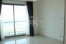 2 Bedroom Condo for sale in Laguna Beach Resort 3 - The Maldives, Nong Prue, Chonburi