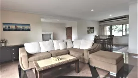 3 Bedroom Condo for sale in Palm Hills Golf Club & Residence, Cha am, Phetchaburi