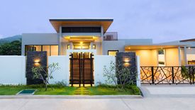 3 Bedroom Villa for rent in BAAN-BOONDHARIK II, Rawai, Phuket