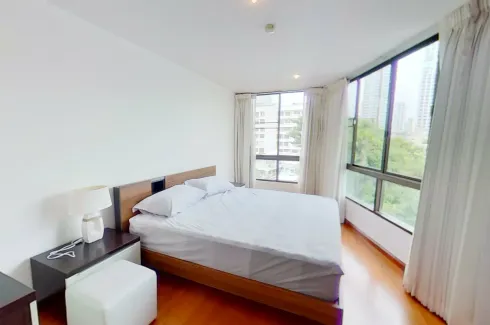 2 Bedroom Condo for rent in Prime Mansion Promsri, Khlong Tan Nuea, Bangkok near BTS Phrom Phong