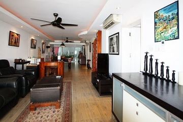 2 Bedroom Condo for sale in Pingpha Condominiums Pattaya, Na Kluea, Chonburi