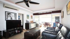 2 Bedroom Condo for sale in Pingpha Condominiums Pattaya, Na Kluea, Chonburi