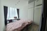 1 Bedroom Condo for sale in Niche Pride Taopoon - Interchange, Bang Sue, Bangkok near MRT Tao Poon