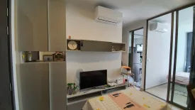1 Bedroom Condo for sale in Niche Pride Taopoon - Interchange, Bang Sue, Bangkok near MRT Tao Poon