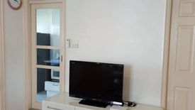 1 Bedroom Condo for sale in Lumpini Ville Sukhumvit 77, Suan Luang, Bangkok near BTS On Nut