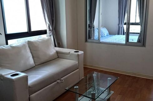 1 Bedroom Condo for sale in Lumpini Ville Sukhumvit 77, Suan Luang, Bangkok near BTS On Nut