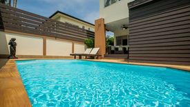 3 Bedroom Townhouse for sale in Si Sunthon, Phuket