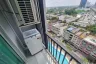 1 Bedroom Condo for rent in Chewathai Phetkasem 27, Bang Wa, Bangkok near BTS Bang Wa