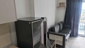 1 Bedroom Condo for rent in Chewathai Phetkasem 27, Bang Wa, Bangkok near BTS Bang Wa