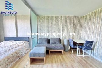 1 Bedroom Condo for rent in Prawet, Bangkok