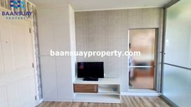 1 Bedroom Condo for rent in Prawet, Bangkok