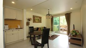 1 Bedroom Condo for sale in Hua Hin, Prachuap Khiri Khan