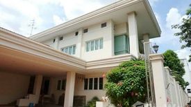 5 Bedroom House for sale in Saphan Song, Bangkok near MRT Lat Phrao 71