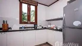 3 Bedroom Villa for rent in Tongson Bay Villas, Bo Phut, Surat Thani