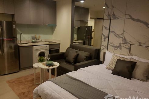 Condo for rent in Rhythm Sukhumvit 36 - 38, Phra Khanong, Bangkok near BTS Thong Lo