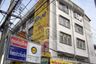 Commercial for sale in Khan Na Yao, Bangkok near MRT East Outer Ring Road
