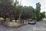 Land for sale in Khlong Tan Nuea, Bangkok