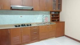 3 Bedroom House for sale in Narai Place, Nong Prue, Chonburi