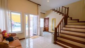 3 Bedroom House for sale in Narai Place, Nong Prue, Chonburi