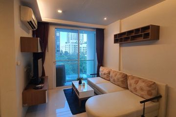 1 Bedroom Condo for rent in Beverly 33, Khlong Tan Nuea, Bangkok near BTS Phrom Phong