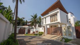 3 Bedroom Villa for sale in Pak Nam Pran, Prachuap Khiri Khan