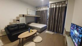 1 Bedroom Condo for sale in Park Origin Phayathai, Thung Phaya Thai, Bangkok near BTS Phaya Thai