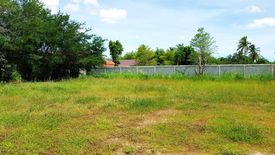 Land for sale in Huai Yai, Chonburi