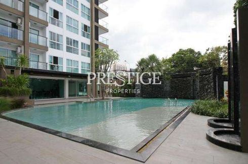 129 Bedroom Commercial for sale in Nong Prue, Chonburi