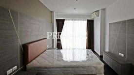 129 Bedroom Commercial for sale in Nong Prue, Chonburi