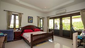 3 Bedroom Villa for sale in Thap Tai, Prachuap Khiri Khan