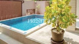 3 Bedroom House for sale in Nong Prue, Chonburi