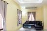 3 Bedroom House for sale in Nong Prue, Chonburi