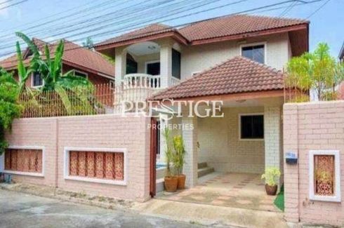 3 Bedroom House for sale in Nong Prue, Chonburi