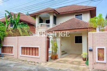 3 Bedroom House for sale in Nong Prue, Chonburi