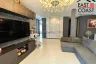 3 Bedroom House for sale in Nong Prue, Chonburi