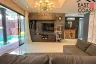 3 Bedroom House for sale in Nong Prue, Chonburi