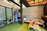 3 Bedroom House for sale in Nong Prue, Chonburi