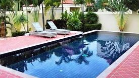 4 Bedroom Villa for sale in Talay Sawan, Bang Sare, Chonburi